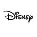 迪士尼Disney 女包