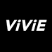 ViViE薇壹女装严选