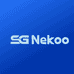 SGNekoo个护用品旗舰店