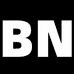 BN众超影音专卖店