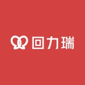 回力瑞臻男鞋工厂店