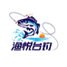 渔悦台钓潮玩