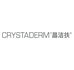 Crystaderm海药专卖店