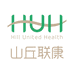 山丘联康企业店