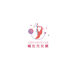 褚仕元泰安晨皓商贸有限公司专卖店