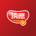 顶愿食品旗舰店