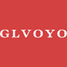 GLVOYO蠡县北港商贸有限公司服饰专卖店