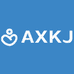 AXKJ