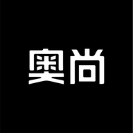 ATISEN奥尚阳东区奥专卖店