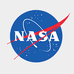 NASAOVER潮人巷专卖店