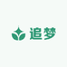 追梦优选企业店