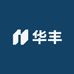 华丰助农