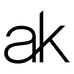 AK服装供应链