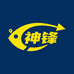 神锋户外用品店