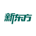 新东方云书官方旗舰店