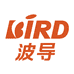波导网络旗舰店