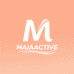 MAIAACTIVE 瑜伽小店