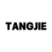 TANGJIE