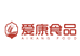 爱康食品