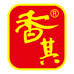 香其零售官方旗舰店
