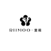 RIIMOO里莜