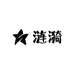 涟漪穿戴甲DIY精选店