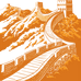 长城安防科技