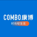 combo康博运动户外旗舰店