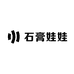 拽拽长耳朵
