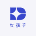 临汾尧都区红孩子童鞋