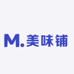 戴河美味铺