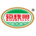 海珠园官方旗舰店