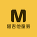 猫吉他童装店