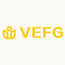 VEFG时尚女装店