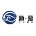 渔慕西平县渔情湾户外用品有限公司运动户外专卖店