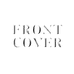 FrontCover芙伦卡妃