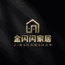 金闪闪官方旗舰店