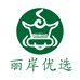 丽岸郑州吕舒记食品