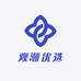 观潮优选