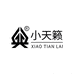小天籁美妆旗舰店