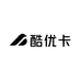 酷优卡车品