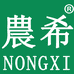 农希景潼专卖店
