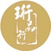 汕尾市珩品行农业发展有限公司