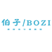 伯子男装旗舰店
