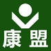 康盟无尘锯厂家店