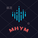 MHYM女装旗舰店