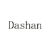 DaShan彩妆