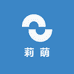 莉萌