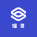 瑶贝三月三养发护发