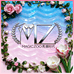 MagicZoo秀潮时代